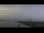 Webcam sur la Viking Venus, 959.1 km