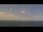 Webcam auf der Viking Venus, 1813.3 km entfernt