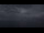 Webcam on the Viking Venus, 193.2 mi away