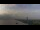 Webcam sulla Viking Venus, 958.5 km