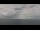 Webcam sur la Viking Venus, 286 km