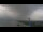 Webcam on the Viking Venus, 292.9 mi away