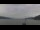 Webcam on the Viking Venus, 0.6 mi away