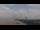 Webcam på Viking Venus, 958.5 km
