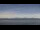 Webcam on the Viking Venus, 13.6 mi away