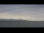 Webcam on the Viking Venus, 4.2 mi away