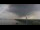Webcam sur la Viking Venus, 958.5 km