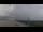Webcam sur la Viking Venus, 958.5 km
