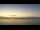 Webcam on the Viking Venus, 49 mi away