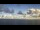 Webcam auf der Viking Venus, 344.9 km entfernt
