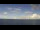 Webcam on the Viking Venus, 332.2 mi away