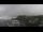 Webcam on the Viking Venus, 89.5 mi away