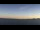 Webcam on the Viking Venus, 61.3 mi away