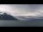 Webcam en el Viking Venus, 127.3 km
