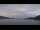 Webcam sulla Viking Venus, 245.3 km
