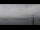 Webcam en el Viking Venus, 3.1 km