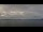 Webcam sur la Viking Venus, 125.7 km