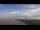 Webcam on the Viking Venus, 377.3 mi away
