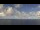 Webcam on the Viking Venus, 327.2 mi away