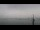 Webcam sur la Viking Venus, 3.1 km