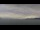 Webcam auf der Viking Venus, 137.8 km entfernt