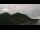 Webcam sur la Viking Venus, 812.9 km