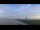 Webcam on the Viking Venus, 289.7 mi away