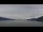 Webcam auf der Viking Venus, 165.9 km entfernt