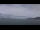 Webcam on the Viking Venus, 21.8 mi away