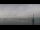Webcam on the Viking Venus, 7.6 mi away
