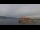 Webcam on the Viking Venus, 4.2 mi away