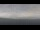 Webcam on the Viking Venus, 11.2 mi away