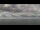 Webcam auf der Viking Venus, 1763.5 km entfernt
