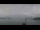 Webcam on the Viking Venus, 42.8 mi away