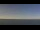 Webcam auf der Viking Venus, 686.4 km entfernt