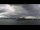 Webcam on the Viking Venus, 107.9 mi away