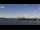 Webcam sur la Viking Venus, 2627 km
