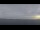 Webcam auf der Viking Venus, 83.7 km entfernt
