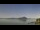 Webcam sur la Viking Venus, 256.8 km