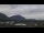 Webcam on the Viking Venus, 206 mi away