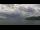 Webcam on the Viking Venus, 1013.6 mi away