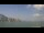 Webcam sulla Viking Venus, 1.2 km