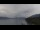 Webcam auf der Viking Venus, 654 km entfernt