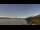 Webcam on the Viking Venus, 54.9 mi away