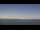 Webcam on the Viking Venus, 51.1 mi away