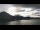 Webcam on the Viking Venus, 59.2 mi away