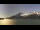 Webcam sulla Viking Venus, 418.1 km