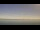 Webcam on the Viking Venus, 184.1 mi away