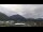 Webcam on the Viking Venus, 94.6 mi away