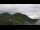 Webcam on the Viking Venus, 135 mi away
